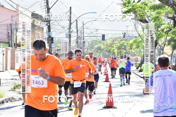 Buy your photos of the eventWest Run on Fotop