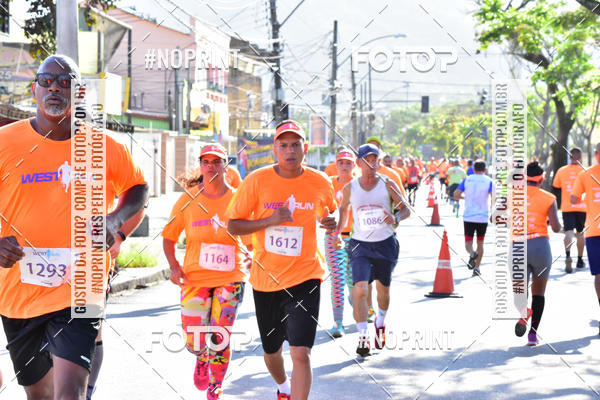 Buy your photos of the eventWest Run on Fotop