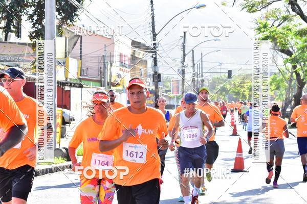 Buy your photos of the eventWest Run on Fotop