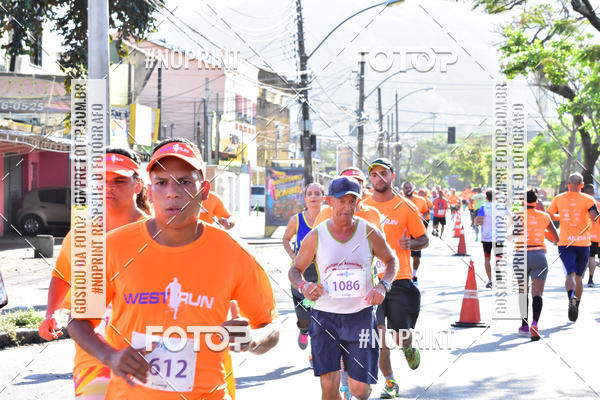 Buy your photos of the eventWest Run on Fotop