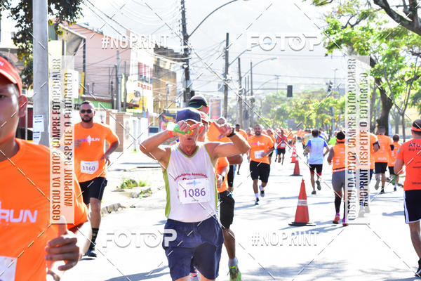 Buy your photos of the eventWest Run on Fotop