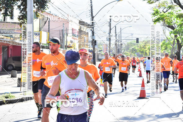 Buy your photos of the eventWest Run on Fotop
