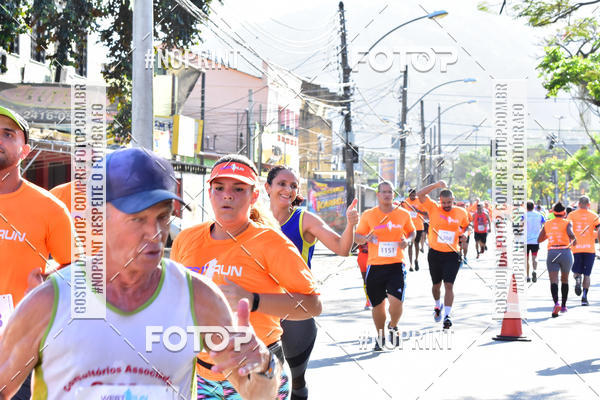 Buy your photos of the eventWest Run on Fotop