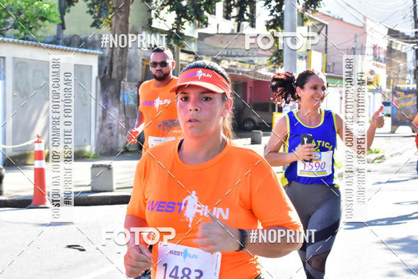 Buy your photos of the eventWest Run on Fotop