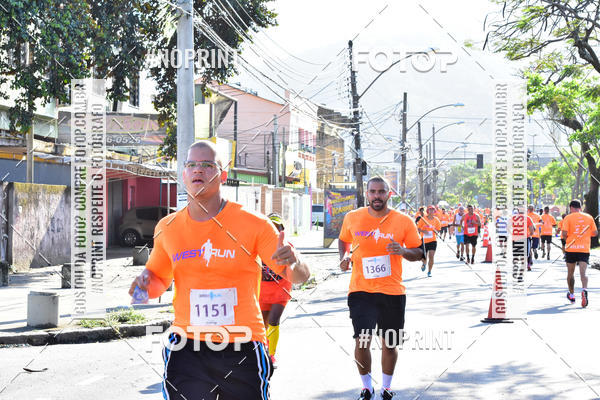 Buy your photos of the eventWest Run on Fotop