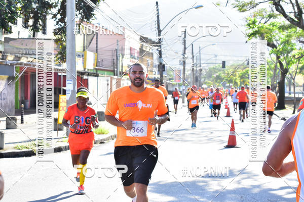 Buy your photos of the eventWest Run on Fotop