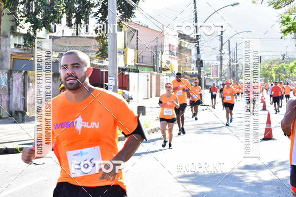 Buy your photos of the eventWest Run on Fotop