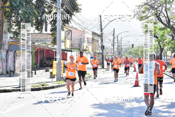 Buy your photos of the eventWest Run on Fotop