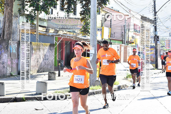 Buy your photos of the eventWest Run on Fotop