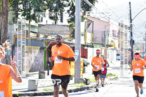Buy your photos of the eventWest Run on Fotop