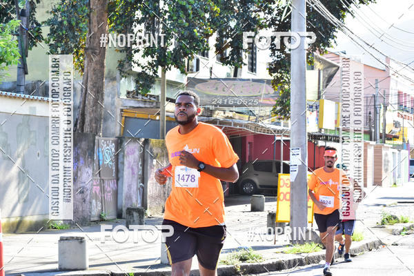 Buy your photos of the eventWest Run on Fotop