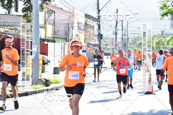 Buy your photos of the eventWest Run on Fotop