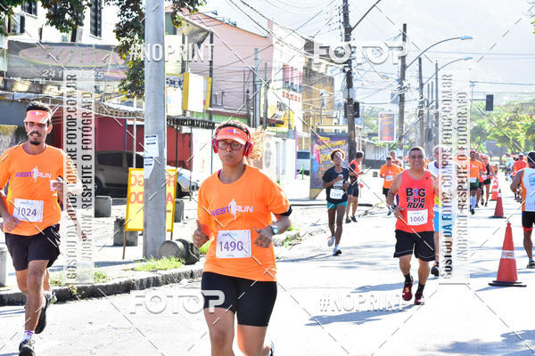 Buy your photos of the eventWest Run on Fotop