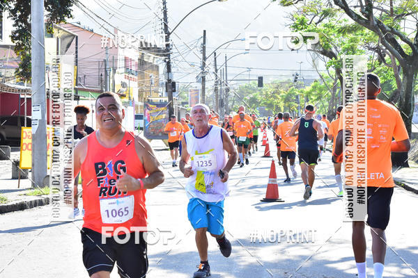Buy your photos of the eventWest Run on Fotop