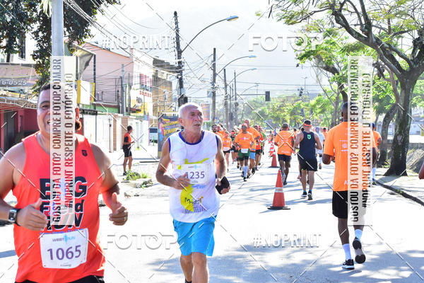 Buy your photos of the eventWest Run on Fotop