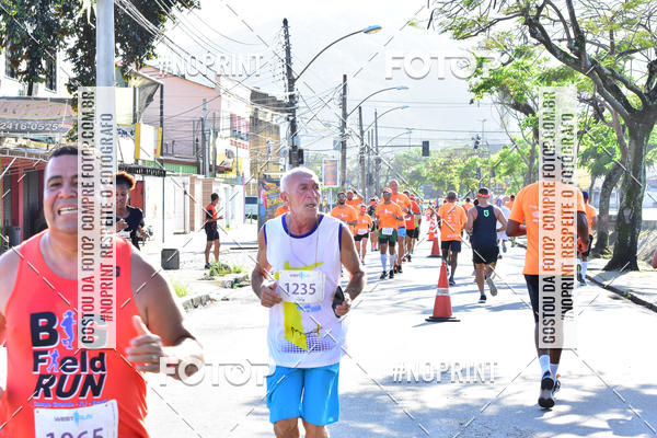 Buy your photos of the eventWest Run on Fotop