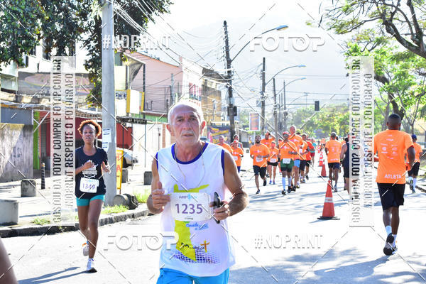 Buy your photos of the eventWest Run on Fotop
