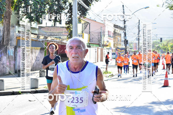 Buy your photos of the eventWest Run on Fotop
