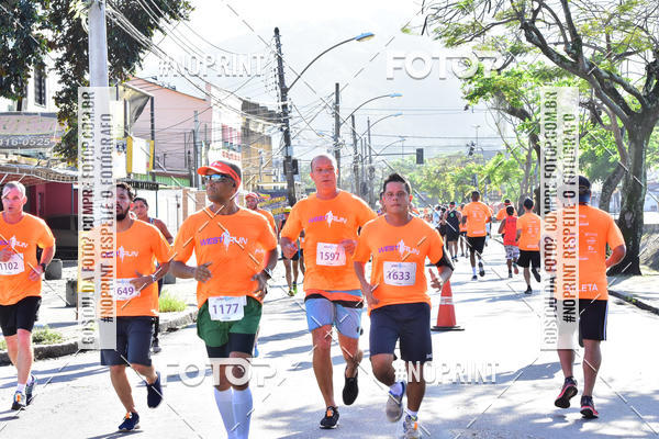 Buy your photos of the eventWest Run on Fotop