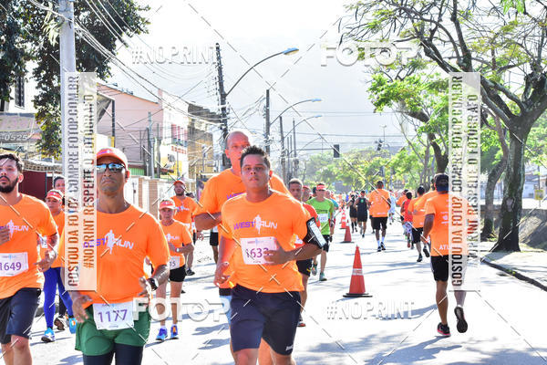 Buy your photos of the eventWest Run on Fotop