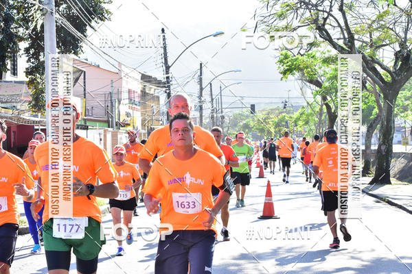 Buy your photos of the eventWest Run on Fotop