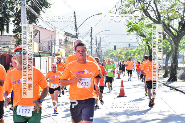 Buy your photos of the eventWest Run on Fotop