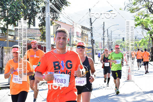 Buy your photos of the eventWest Run on Fotop