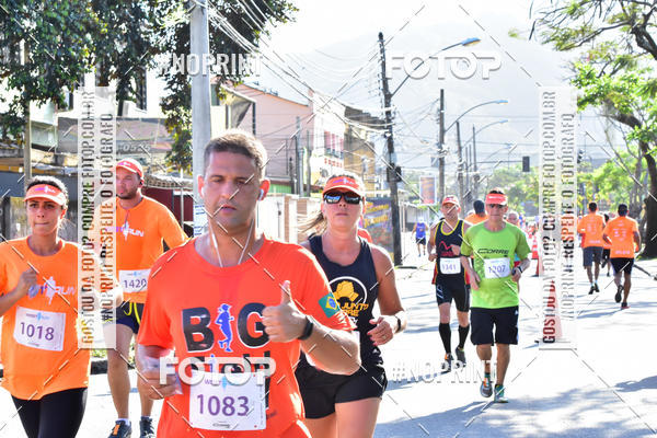 Buy your photos of the eventWest Run on Fotop