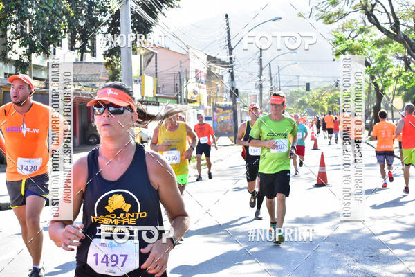 Buy your photos of the eventWest Run on Fotop