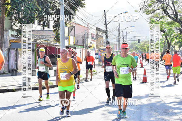 Buy your photos of the eventWest Run on Fotop