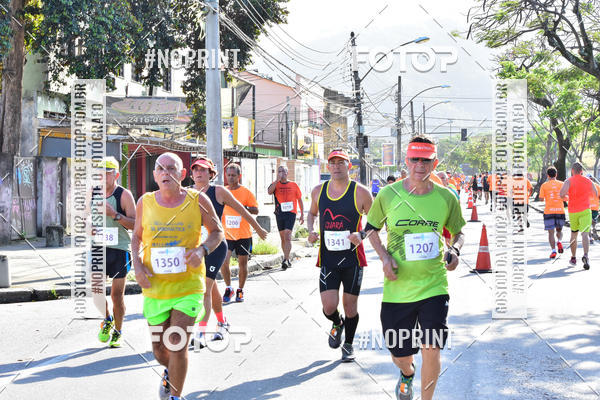 Buy your photos of the eventWest Run on Fotop