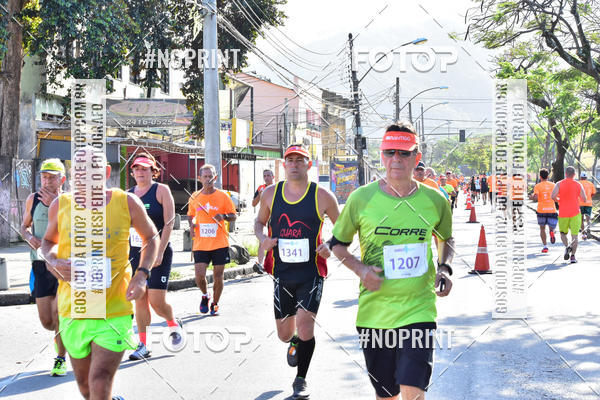 Buy your photos of the eventWest Run on Fotop