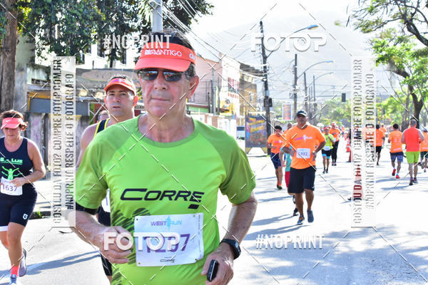 Buy your photos of the eventWest Run on Fotop