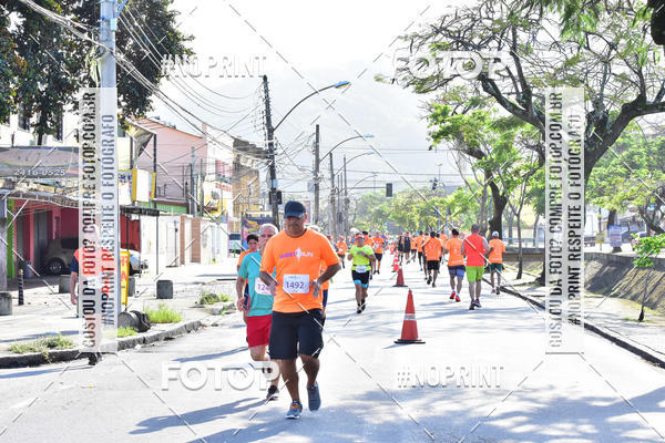 Buy your photos of the eventWest Run on Fotop