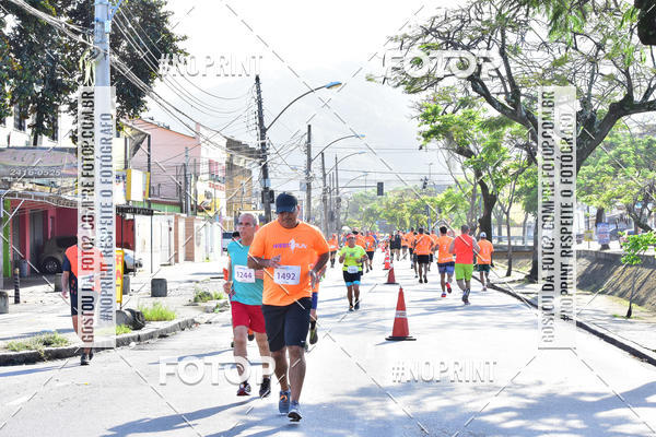 Buy your photos of the eventWest Run on Fotop