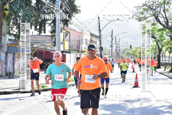 Buy your photos of the eventWest Run on Fotop