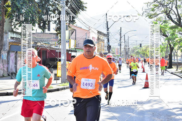 Buy your photos of the eventWest Run on Fotop