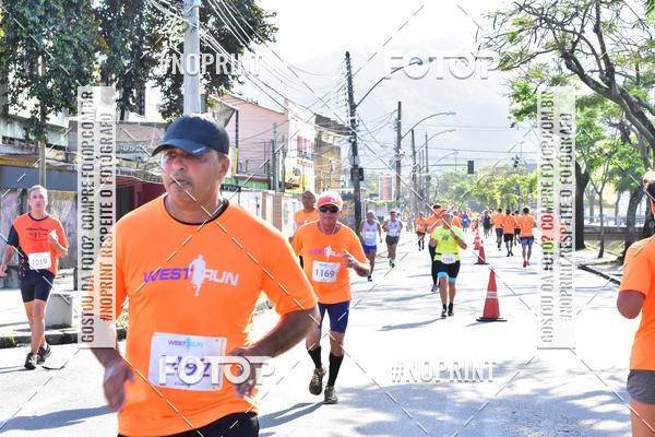 Buy your photos of the eventWest Run on Fotop