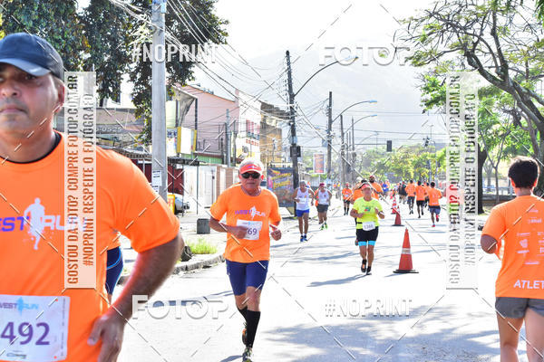 Buy your photos of the eventWest Run on Fotop