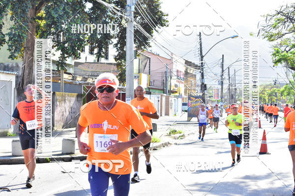 Buy your photos of the eventWest Run on Fotop