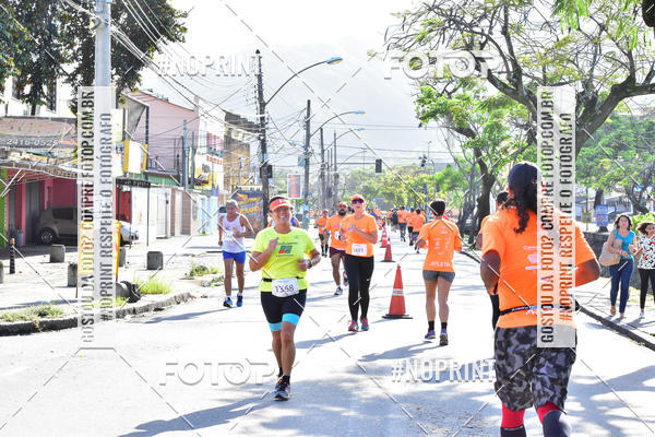 Buy your photos of the eventWest Run on Fotop