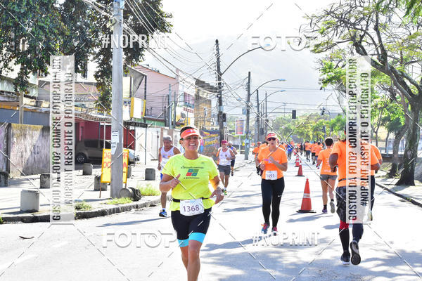 Buy your photos of the eventWest Run on Fotop