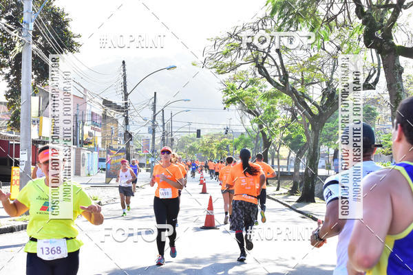 Buy your photos of the eventWest Run on Fotop