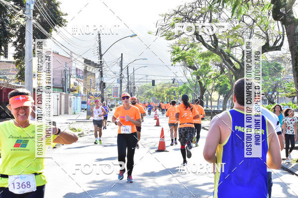 Buy your photos of the eventWest Run on Fotop