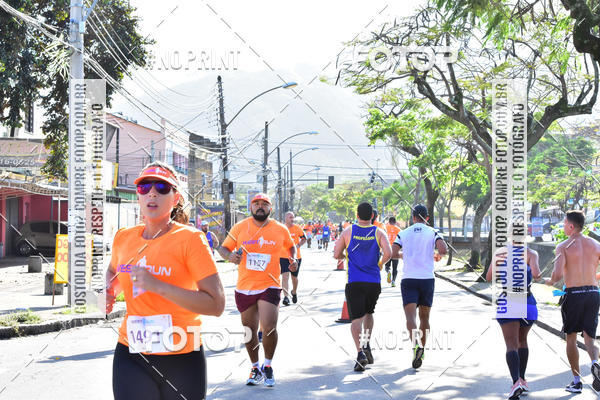 Buy your photos of the eventWest Run on Fotop