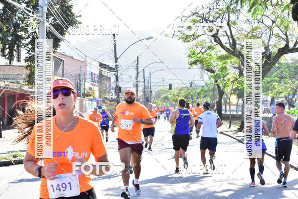 Buy your photos of the eventWest Run on Fotop