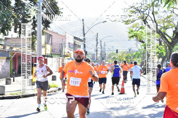 Buy your photos of the eventWest Run on Fotop
