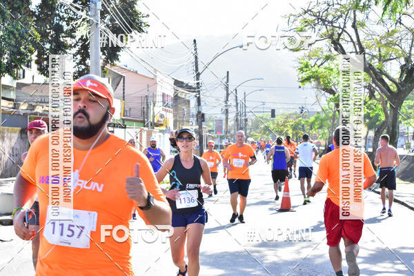 Buy your photos of the eventWest Run on Fotop