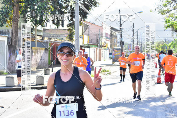 Buy your photos of the eventWest Run on Fotop