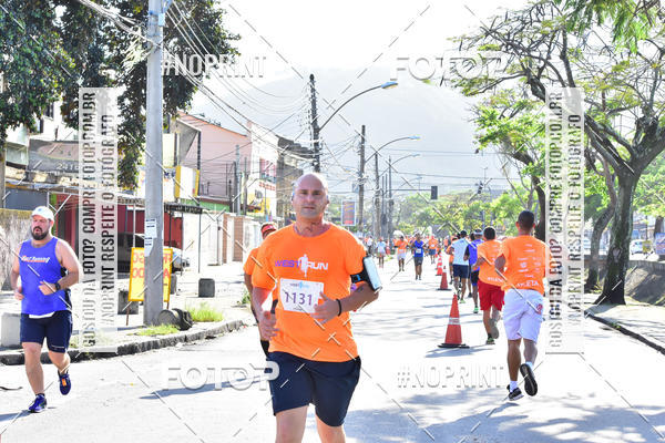 Buy your photos of the eventWest Run on Fotop